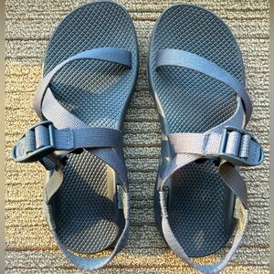 Chaco Classic Women’s Sandal - Size 10